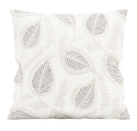 Sofa Lab Accent Pillow - Prairie 