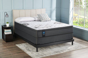 Sealy Posturepedic® Fiore Eurotop Queen Mattress