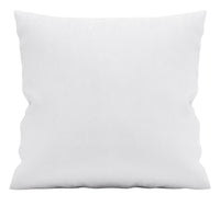 Sofa Lab Accent Pillow - Pax Ice 