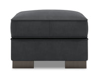 Made in Canada Customizable Sofa Lab Track 24