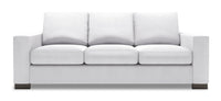 Sofa Lab Track Sofa - Pax Ice 