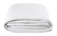 BEDGEAR Air-X Twin Mattress Protector 