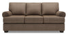 Canadian Made Customizable Sofa Lab Roll 86