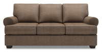 Made in Canada Customizable Sofa Lab Roll 86