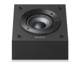 Sony Dolby® Atmos Enabled Speakers - 0Q7457