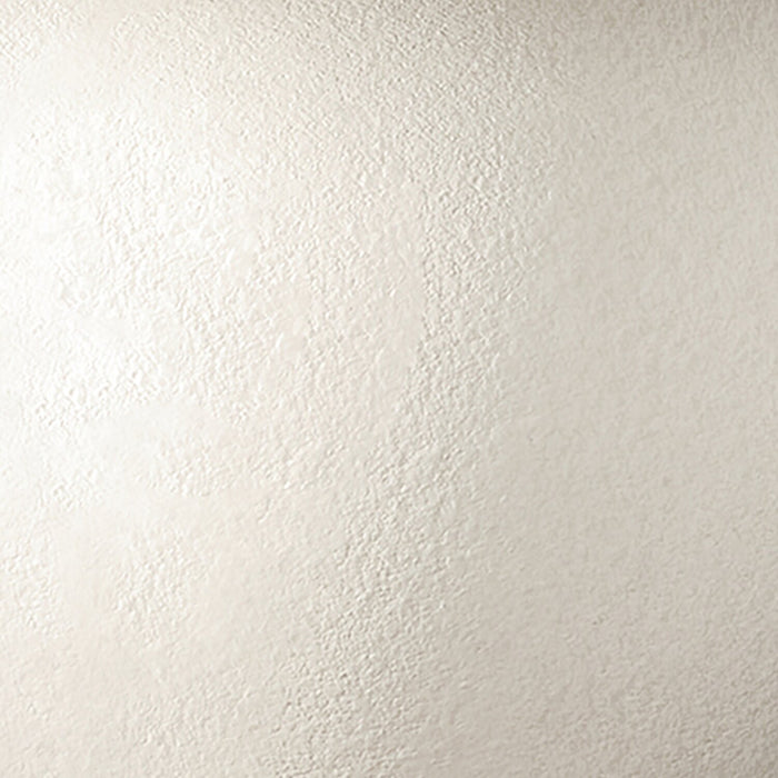 16\" Cream Ceramic with Empire Shade Table Lamp