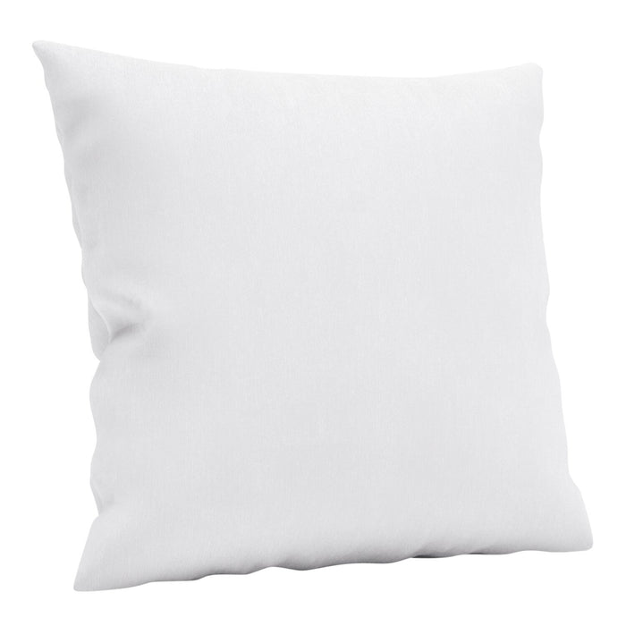 Sofa Lab Accent Pillow - Pax Ice
