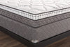 Springwall Canada 2021 Boxspring 