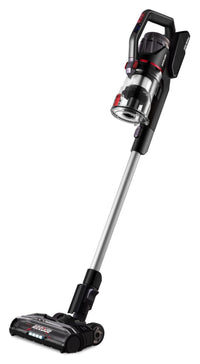 Eureka Altitude Pro Cordless Stick Vacuum - NEC580C 