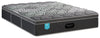 Beautyrest Black Hotel I Eurotop Queen Mattress