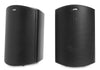 Polk Audio Atrium 4 Black Outdoor Loudspeakers with 4.5