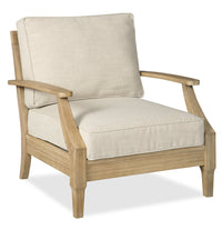 Juno Patio Chair 