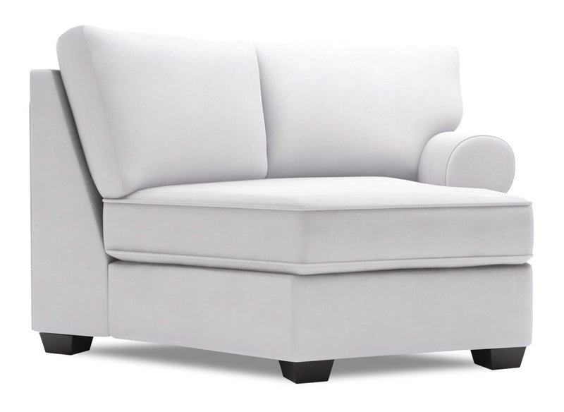 Sofa Lab Roll RAF Cuddler - Pax Ice