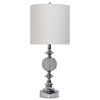 Andria Table Lamp