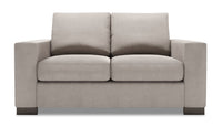 Made in Canada Customizable Sofa Lab Track 62