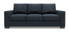 Sofa Lab Track Sofa Bed - Luna Sailor