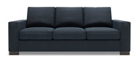 Sofa Lab Track Sofa Bed - Luna Sailor 