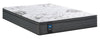 Sealy Posturepedic® Fiore Eurotop King Mattress