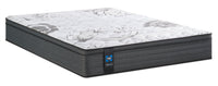 Sealy Posturepedic® Fiore Eurotop King Mattress 