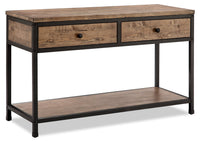 Maguire Sofa Table 