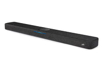 POLK 2.0 CH Dolby Digital DTS Virtual:X Soundbar (POLK REACT_SB) 