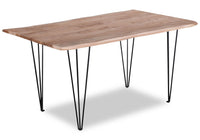 Miya Dining Table 