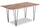 Miya Dining Table