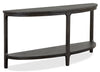 Axl Sofa Table