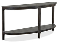 Axl Sofa Table 