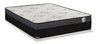 Springwall Emilia Tight Top Twin Mattress Set