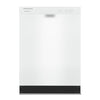 Amana Dishwasher with Triple Filter Wash System - ADB1400AMW