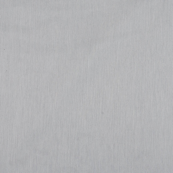 Sofa Lab Accent Pillow - Pax Ice