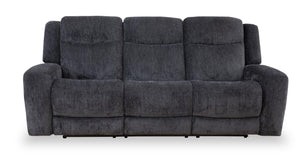 Atlantis Power Reclining Sofa