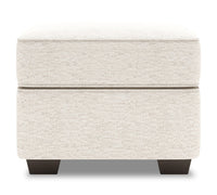 Made in Canada Customizable Sofa Lab Roll 24