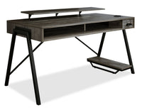 Barolli Gaming Desk 