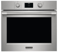 Frigidaire Professional 30