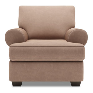 Made in Canada Sofa Lab Customizable Roll 42