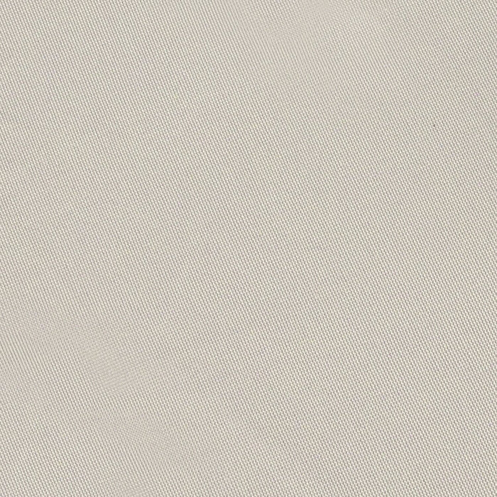 BEDGEAR Dri-Tec® 4-Piece Queen Sheet Set - Pearl Grey