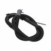 Whirlpool 56\" Replacement Washer External Drain Hose - W11281268