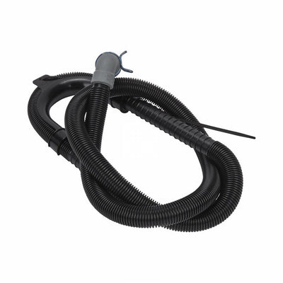 Whirlpool Replacement Washer External Drain Hose - W11281268