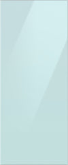 Samsung Bespoke 3-Door French-Door Refrigerator Top Panel - RA-F18DU3CM/AA 