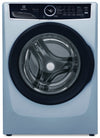 Electrolux 5.2 Cu. Ft. Front-Load Washer - ELFW7437AG