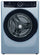 Electrolux 5.2 Cu. Ft. Front-Load Washer - ELFW7437AG