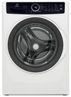 Electrolux 5.2 Cu. Ft. Front-Load Washer - ELFW7437AW