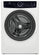 Electrolux 5.2 Cu. Ft. Front-Load Washer - ELFW7437AW