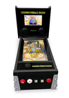 AtGames Legends Pinball Micro Machine