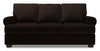 Canadian Made Customizable Sofa Lab Roll 86