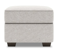 Made in Canada Customizable Sofa Lab Roll 24