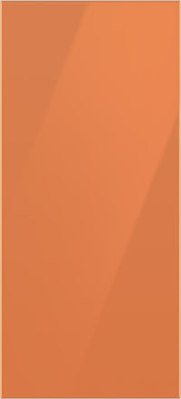 Samsung Bespoke 4-Door Flex™ Refrigerator Top Panel - RA-F18DUUCH/AA