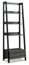 Eden Ladder-Style Bookcase